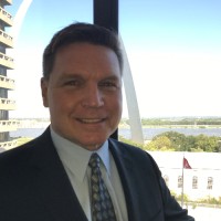 Mike Markey