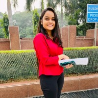 Harshita Singh