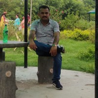 Ranjeev Singh