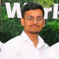 Vamshi Sasupilli