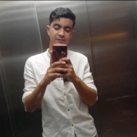 BADER-EDDINE DERRAZ FARIGH