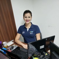 Gracyelly Morais