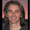 Tony Ricci