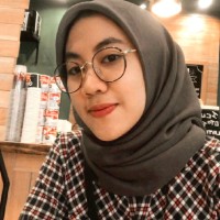 Shella Pratiwi Fadhilla