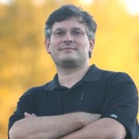 Branko Kolundzic