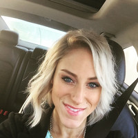 Johanna Henry