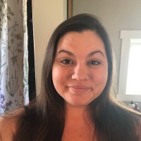 Ashley Neal, Msn, Rn