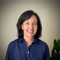 Emily Kaufman, Psy.D.