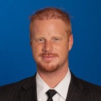 Jonathan Tryon