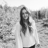 Erynn Adle
