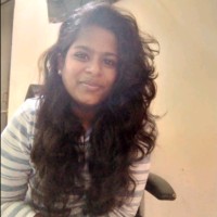 Priya Durai