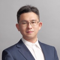 Austin Cheng