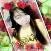 Thein Oo Maung