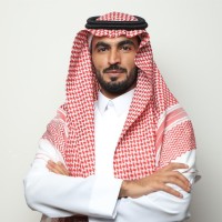 Abdullah Algohany