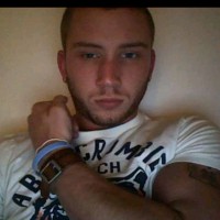 Nicholas Wagner