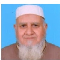 Sami Ullah