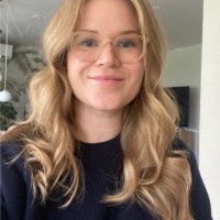 Teea Hannikainen