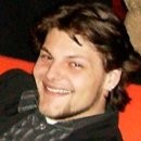 Derek Milliman