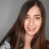 Johanna Lawo