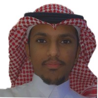 ماجد السالمي