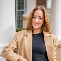 Olivia Owens
