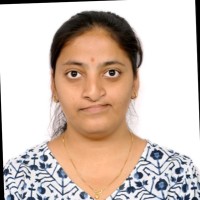 Mamta Patil