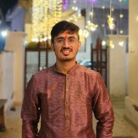 Tanishk Khandelwal