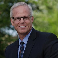 Brent Patmos