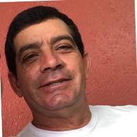 Valdeci Rodrigues