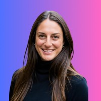 Stacey Feldman, CPA