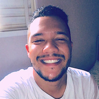Ricardo Felix
