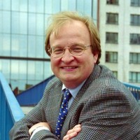 Jason Blackburn