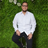 Manuel Fernandez