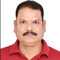 Anurag Saxena