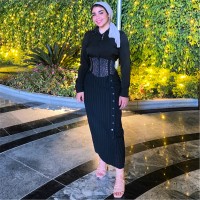 Nada Abdelhady