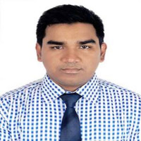 Abu Bakar Siddque