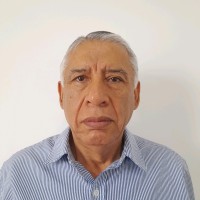 Luis Loaiza