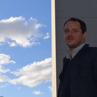 Benjamin Descamps