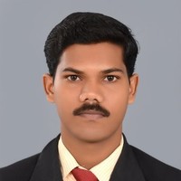 Baburaj C