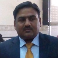 Asim Ali Khan