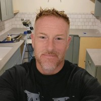Russell Roeder