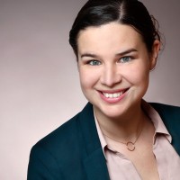 Larissa Neuß