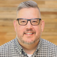 Michael Decoopman