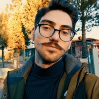 Yasin Yaman