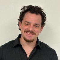 Michael France