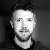 Lee Mcilreavy
