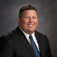 Chris Yohe