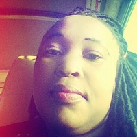 Doreen Muturi