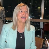 Linda Reilly