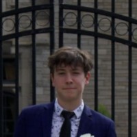 Sam Weston
